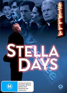 Stella Days |   DVD